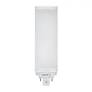 Philips PL-T 26W - 830 4Pin